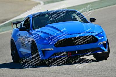 media/Nov-01-2025-Speed Ventures (Sat) [[3969607d77]]/Yellow Group/Session 2 (Turns 9 and 10)/